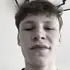 Я Arsen, 20, из Троссинген, ищу знакомство для без обязательств