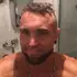 Kubina из Чески Крумлов, ищу на сайте знакомства на одну ночь