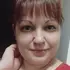 Я Анна, 35, из Москвы, ищу знакомство для общения