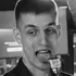 Я Максим, 23, знакомлюсь для вирт в Пружанах