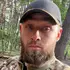 Я Denis, 28, знакомлюсь на одну ночь в Филиаши