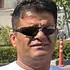 Я Abbas, 44, знакомлюсь для общения в Анкаре