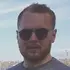 Я Vitalii, 27, знакомлюсь для общения в Новополоцке
