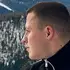 Даниил из Амстердама, ищу на сайте постоянные отношения