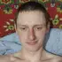 Sergey из Горловки, ищу на сайте знакомства на одну ночь
