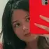 Я Ignacia, 24, из Консепсьона, ищу знакомство для общения