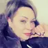 Я Оксана, 44, из Кокшетау, ищу знакомство для постоянных отношений
