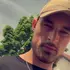 Itsme из Фирнхайм, мне 27, познакомлюсь для открытые отношения