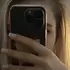 Марина из Баку, ищу на сайте открытые отношения