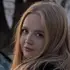 Я Алина, 23, знакомлюсь на одну ночь в Минске