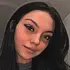 Я Justyna, 21, из Люблина, ищу знакомство для общения