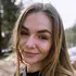 Я Анастасия, 25, из Лондона, ищу знакомство для совместных путешествий