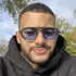 Я Adriano, 22, из Страсбурга, ищу знакомство для общения