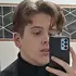 Я Даниил, 20, из Могилёва, ищу знакомство для приятного времяпровождения