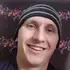 Анатолий из Бишкека, ищу на сайте знакомства без обязательств
