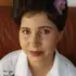 Я Evelyn, 25, знакомлюсь для общения в Бухаресте