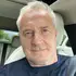 Я Andre Moreua, 57, из Алматы, ищу знакомство для открытые отношения