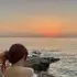 Cansu из Измира, ищу на сайте знакомства на одну ночь