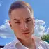 Я Александр, 28, знакомлюсь без обязательств в Осиповичах