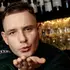 Илья из Гомеля, мне 34, познакомлюсь для дружбы