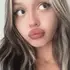 Я , 26, знакомлюсь в Франкфурте-на-майне