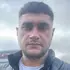 Максим из Минска, мне 34, познакомлюсь для приятного времяпровождения