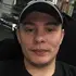 Я Sergey, 28, знакомлюсь без обязательств в Гамбурге