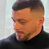 Ivan из Кентербери, ищу на сайте знакомства на одну ночь