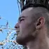 Я Matias, 21, из Буэнос-айреса, ищу знакомство для приятного времяпровождения