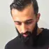 Step из Милана, ищу на сайте вирта