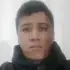 Раке из Алматы, мне 40, познакомлюсь для регулярного секса