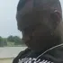 Mbiadou из Лейпциг, мне 34, познакомлюсь для общения