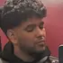 Yassin de Sevilla, busco en el sitio conversación virtual