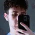Я Giovanni, 18, знакомлюсь для без обязательств в Неаполе