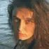 Natalia из Шарджи, мне 25, познакомлюсь для постоянных отношений