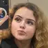 Альбина из Берлина, ищу на сайте знакомства на одну ночь