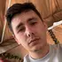Я Konstantin, 24, из Донецка, ищу знакомство для дружбы