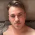Andrew из Гданьска, мне 35, познакомлюсь для дружбы