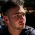 Claudiu из Бухареста, мне 20, познакомлюсь для совместных путешествий