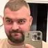 Я Денис, 31, знакомлюсь для приятного времяпровождения в Москве