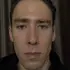Из Варшавы, мне 25, познакомлюсь