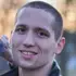 Виталий из Новополоцка, ищу на сайте знакомства на одну ночь