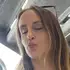 Baby Bia из Манделло-дель-Ларио, мне 24, познакомлюсь для вирта