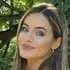 Я Вик, 25, знакомлюсь для на одну ночь в Полоцке