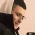 Salvabikelife из Олива, ищу на сайте знакомства на одну ночь