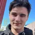Я Anton, 18, из Анталии, ищу знакомства без обязательств