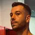 Я Ionut, 25, из Плоешти, ищу знакомства без обязательств