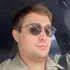 Kirill из Баньолес, мне 33, познакомлюсь для открытые отношения