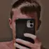Я Kuba, 20, знакомлюсь для дружбы в Быте