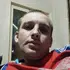 Я Саша, 32, знакомлюсь без обязательств в Могилёве